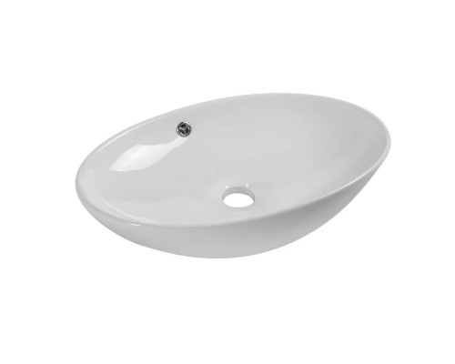 Раковина BelBagno 63х41 накладная BB1104