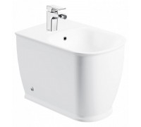 Биде напольное BelBagno Prado BB10150B