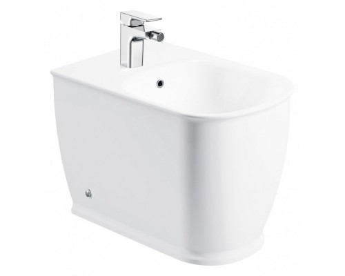 Биде напольное BelBagno Prado BB10150B