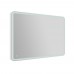 Зеркало BelBagno 1000x800 SPC-MAR-1000-800-LED-TCH с сенсором