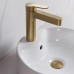 Раковина BelBagno 37х37 накладная BB1400