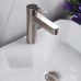 Раковина BelBagno 49х38 накладная BB1387