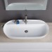 Раковина BelBagno 82х41 накладная BB1347