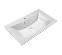 Раковина BelBagno 75х45 BB750/450-LV-MR-PR