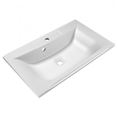 Раковина BelBagno 75х45 BB750/450-LV-MR-PR