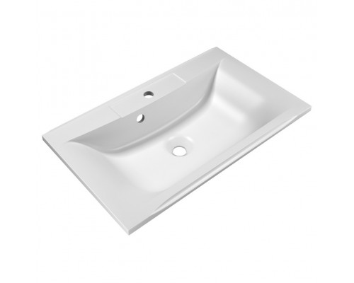 Раковина BelBagno 75х45 BB750/450-LV-MR-PR