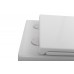 Унитаз подвесной BelBagno Luce BB076CH-TOR/SC безободковый с микролифтом, смыв TORNADO