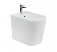 Биде напольное BelBagno Albano BB120B