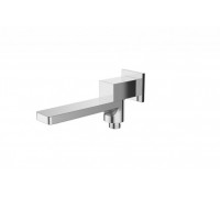 Излив BelBagno Romano ROM-BCA-CRM хром