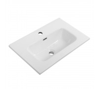 Раковина BelBagno 51х39,5 встраиваемая BB500/390ETL