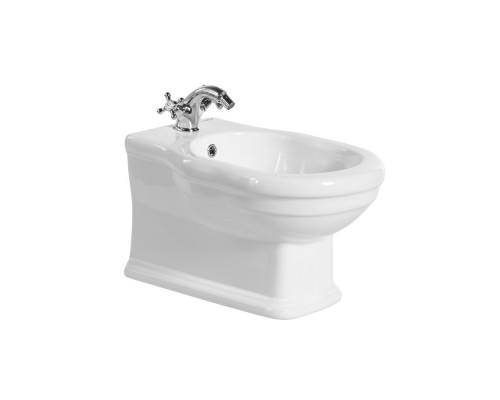 Биде подвесное BelBagno Boheme BB115BH