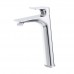 Смеситель BelBagno Marino MARINO-LMC-CRM-W0 для раковины, хром