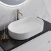 Раковина BelBagno 61х38,5 накладная BB1479