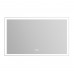 Зеркало BelBagno 1000x600 SPC-GRT-1000-600-LED-TCH-WARM с сенсором и подогревом