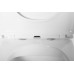 Чаша унитаза BelBagno Ardente-R BB02093CPR/SC безободковый, с микролифтом