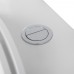 Унитаз-моноблок BelBagno Tre-Tor BB673CP-MN-TOR/SC безободковый с микролифтом, смыв TORNADO