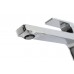 Смеситель BelBagno Ardente ARDENTE-LMC-CRM-W0 для раковины, хром