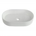 Раковина BelBagno 61х38,5 накладная BB1479