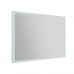 Зеркало BelBagno 900x800 SPC-GRT-900-800-LED-TCH-WARM с сенсором и подогревом