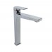Смеситель BelBagno Ardente ARDENTE-LMC-CRM-W0 для раковины, хром