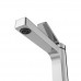 Смеситель BelBagno Albano ALBANO-LMC-CRM-W0 для раковины, хром