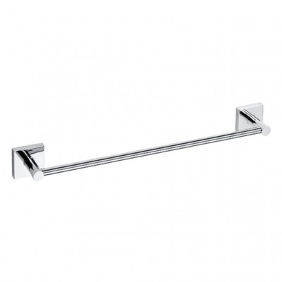 Полотенцедержатель Bemeta Beta 132104012 хром