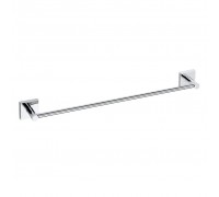 Полотенцедержатель Bemeta Beta 132104022 хром