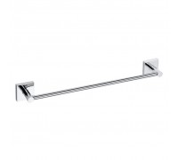 Полотенцедержатель Bemeta Beta 132104042 хром