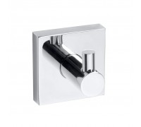 Крючок Bemeta Beta 132106022 хром