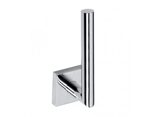 Держатель запасного рулона Bemeta Beta 132112032 хром