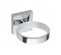 Держатель для фена Bemeta Beta 132117012 хром