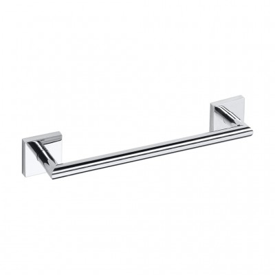 Полотенцедержатель Bemeta Beta 132204012 хром