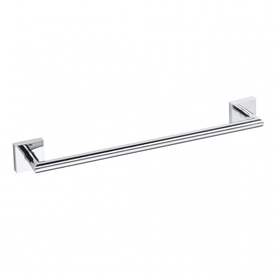 Полотенцедержатель Bemeta Beta 50,5 см 132204022 хром