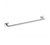 Полотенцедержатель Bemeta Beta 65,5 см 132204042 хром