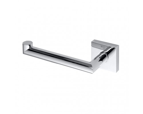 Бумагодержатель Bemeta Beta 132212032L хром