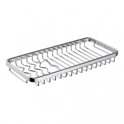 Полка Bemeta Cytro 102308082 хром