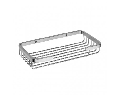 Полка Bemeta Cytro 104308072 сталь шлифованная