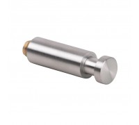 Крючок Bemeta Neo 104106165 сталь шлифованная