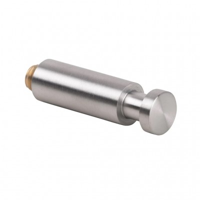 Крючок Bemeta Neo 104106165 сталь шлифованная