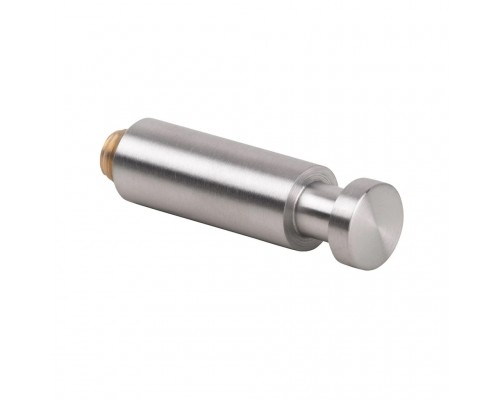 Крючок Bemeta Neo 104106165 сталь шлифованная