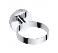 Держатель для фена Bemeta Omega 101117012 хром