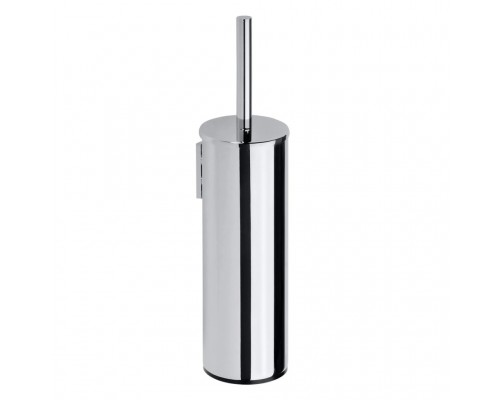 Ерш для унитаза Bemeta Omega 102313066 подвесной/напольный, хром