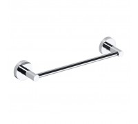 Полотенцедержатель Bemeta Omega 104104012 хром