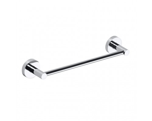 Полотенцедержатель Bemeta Omega 104104012 хром