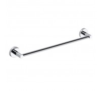 Полотенцедержатель Bemeta Omega 104104022 хром