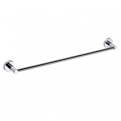 Полотенцедержатель Bemeta Omega 104104042 хром