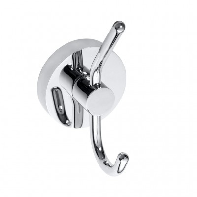 Крючок Bemeta Omega 104105242 хром