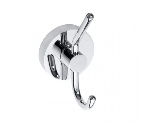 Крючок Bemeta Omega 104105242 хром