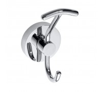 Крючок Bemeta Omega 104105252 хром