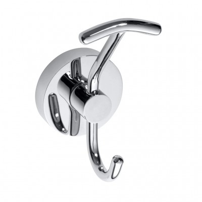 Крючок Bemeta Omega 104105252 хром